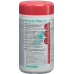 Meliseptol Wipes Sensitive 60 Stück buy online