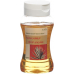Bio Royal Agavensirup Bio 250ml buy online