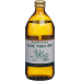 Bio Royal Aloe Vera Saft Bio 500ml buy online