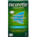 Nicorette Polar Mint Kaudepots 2mg 30 Stück buy online