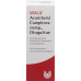 Wala Aconitum/camphora Comp Gtt Auric 10ml buy online