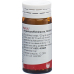 Wala Argentum/echinacea Globuli 20g buy online