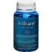 Krillcare Krill Oil NKO® Kapseln 90 Stück buy online