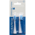 Curaprox CHS 200 Spare brushes 2 pieces buy online