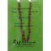 Mainardi Bernstein Babykette Barock 32cm Sicherheitseverschluss buy online