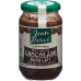 Jean Herve Pate Chocolat Sans Lait buy online