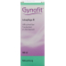 Gynofit Intimpflege-Öl 100ml buy online