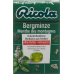 Ricola Bergminze Kräuterbonbons ohne Zucker Box 50g buy online