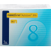Novofine Autocover Injektionsnadel 8mm 30g 100 Stück buy online