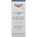 Eucerin UreaRepair PLUS Lotion 5% Urea 400ml buy online