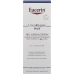 Eucerin UreaRepair PLUS Lotion 10% Urea 400ml buy online