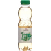 Holderhof Ice Tea Alpine Bio Petflasche 5dl buy online