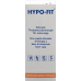 Hypo-fit Flüssigzucker Orange Beutel 12 Stück buy online