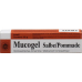 Mucogel Salbe Tube 30g buy online