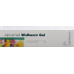 Alpinamed Wallwurz Gel 100g buy online