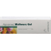 Alpinamed Wallwurz Gel 200g buy online