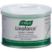 Vogel Linoforce Granulat 70g buy online