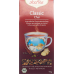 Yogi Tea Classic Chai Lose D/f/i 90g buy online
