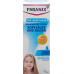 Paranix Sensitive Lotion long hair 150ml buy online