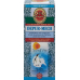 Soleil Vie Balestra Depur Mech Liquid Flasche 500ml buy online