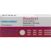 Sonotryl Filmtabletten Neue Formel 20 Stück buy online Sonotryl Filmtabletten Neue Formel 20 Stück buy online