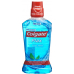 Colgate Plax Total Dentalspülung 500ml buy online