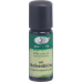 Aromalife Nelkenblüte Ätherisches Öl 10ml buy online