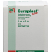 Curaplast wound dressing Classic 6cmx5m roll buy online