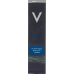 Vichy Liftactiv Augenpflege 15ml buy online