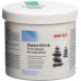 Biorex Basen Drink Organisch 375g buy online