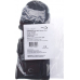 Omnimed Ortho Manu Intrinsic Plus 4 -16cm M Rechts buy online