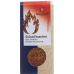 Sonnentor Scharfmacher Gewürz Mischung 30g buy online