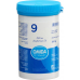 Omida Schüssler No9 Natr Phos Tabletten D 6 350g buy online