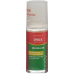 Speick Natural Deo Roll-On 50ml buy online