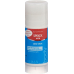 Speick Men Deo Stick 40ml buy online