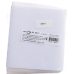 Omnimed Ortho Thorafix Rippengue 15cm/70-125cm Man buy online