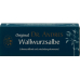 Andres Wallwurz Salbe 2 Tube 95ml buy online