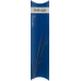 Belleage tweezers pointed inox buy online