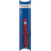 Belleage tick tweezers buy online