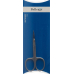 Belleage Cuticle Scissors Inox buy online