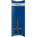 Belleage nail scissors stainless steel buy online