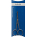 Belleage nose and ear scissors stainless steel buy online