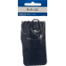 Belleage Manikuere Etui 3 Tlg. buy online
