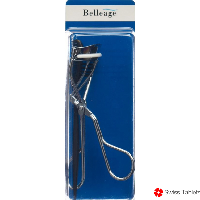 Belleage Eyelash Curler buy online