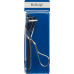 Belleage Eyelash Curler buy online