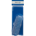 Belleage nail brush large buy online