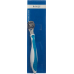 Belleage Callus Planer Softtouch buy online