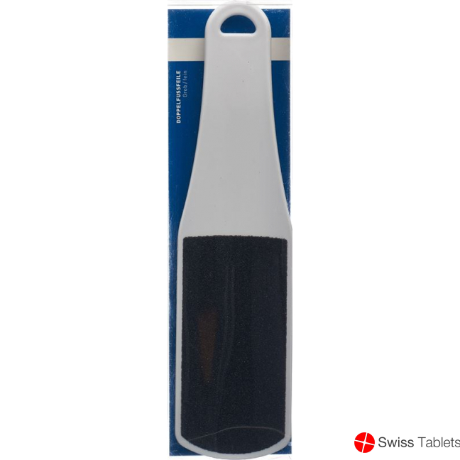 Belleage double foot file buy online