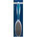 Belleage foot rasp with soft touch file buy online