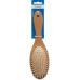 Belleage Wooden Brush Large Oval buy online